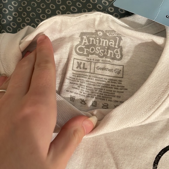 Animal crossing lot - Picture 9 of 9